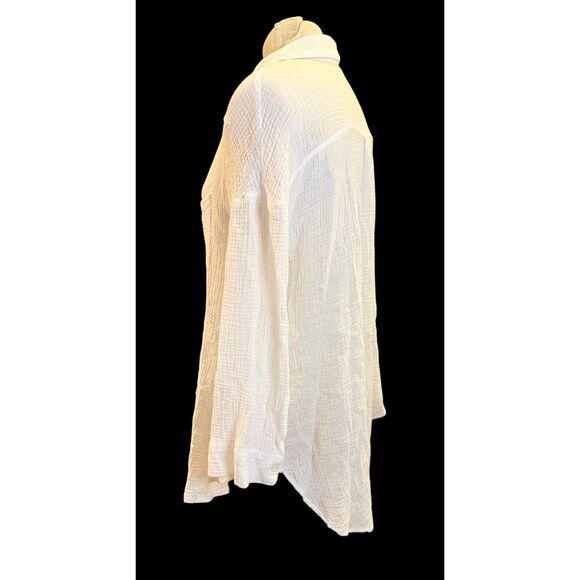 Kona Sol - Picture 11 of 12